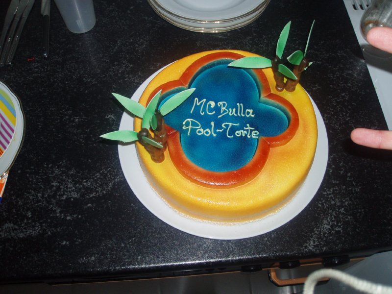 Marius_Bday_05 - 27